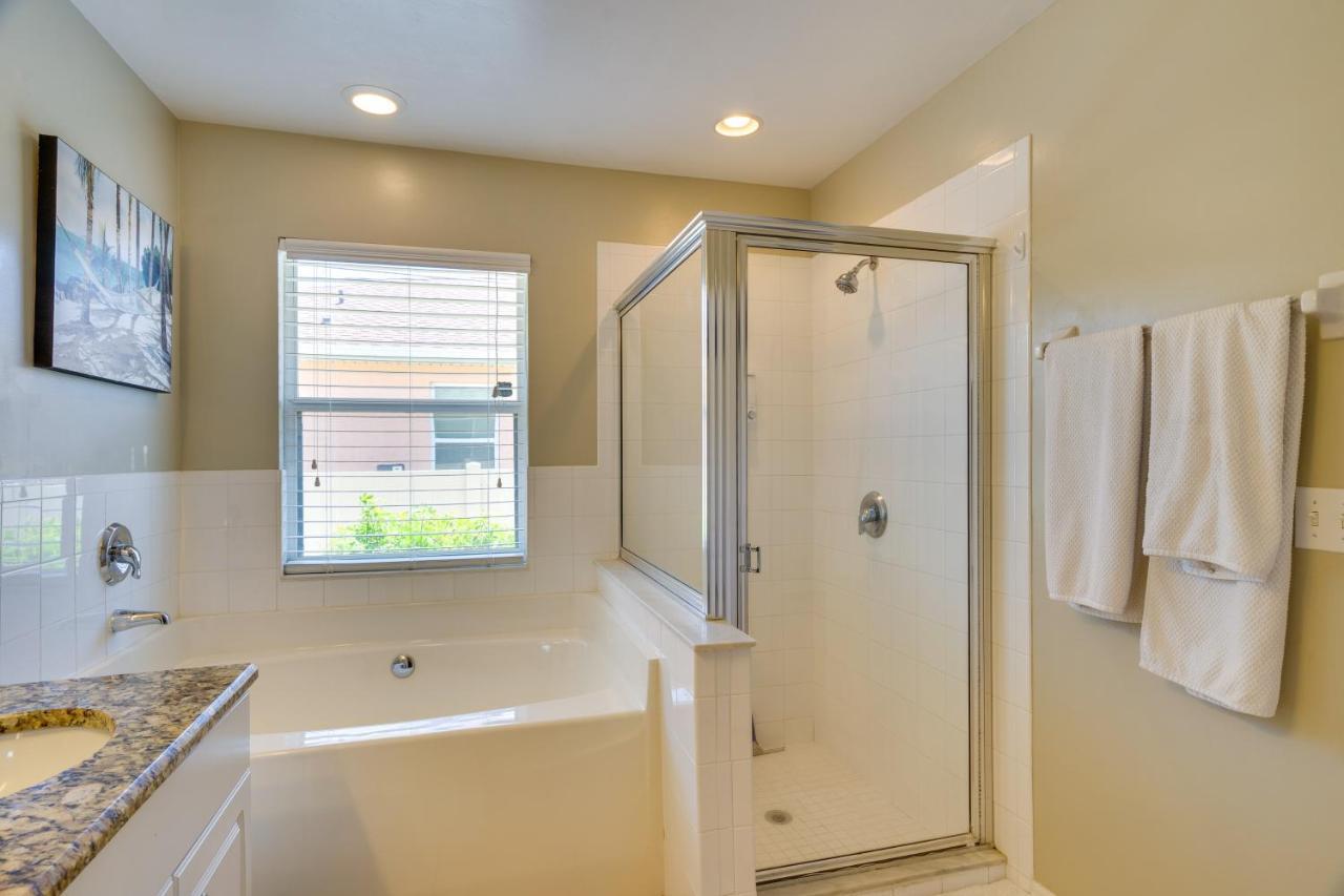 Family-Friendly Home About 10 Mi To Dtwn Cape Coral Exterior photo
